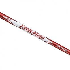 TaylorMade M6 D-Type Fairway Wood -Cheap Fairway Golf Store TAY1188 1188f