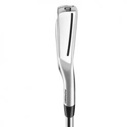 TaylorMade 2019 P790 Irons -Cheap Fairway Golf Store TAY1266c