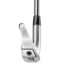 TaylorMade 2019 P790 Irons -Cheap Fairway Golf Store TAY1266d