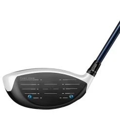 TaylorMade SIM Max Driver 2 TaylorMade SIM Max Driver -Cheap Fairway Golf Store TAY1312b