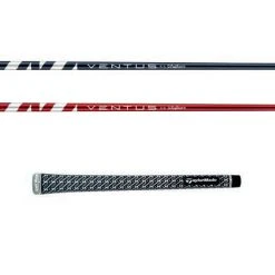 TaylorMade SIM Max Driver 4 TaylorMade SIM Max Driver -Cheap Fairway Golf Store TAY1312d