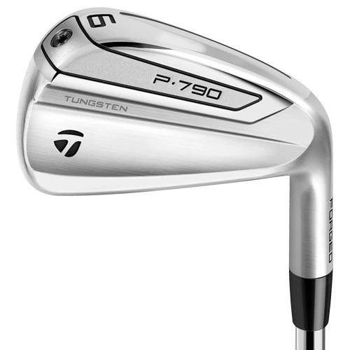 TaylorMade 2019 P790 Individual Iron TaylorMade 2019 P790 Individual Iron -Cheap Fairway Golf Store TAY1338