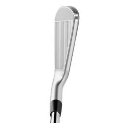 TaylorMade 2019 P790 Individual Iron TaylorMade 2019 P790 Individual Iron -Cheap Fairway Golf Store TAY1338a
