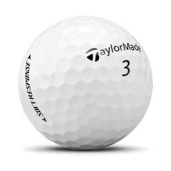 TaylorMade 2020 Soft Response Golf Ball -Cheap Fairway Golf Store TAY1344b