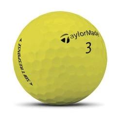 TaylorMade 2020 Soft Response Golf Ball -Cheap Fairway Golf Store TAY1344e