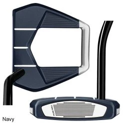 TaylorMade Spider S Single Bend Putter 4 TaylorMade Spider S Single Bend Putter -Cheap Fairway Golf Store TAY1349d