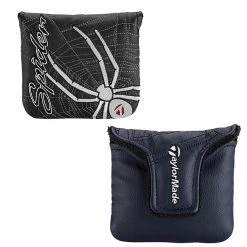 TaylorMade Spider S Single Bend Putter 5 TaylorMade Spider S Single Bend Putter -Cheap Fairway Golf Store TAY1349e