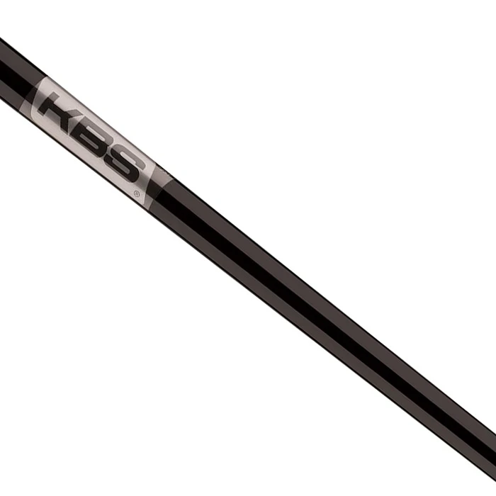 TaylorMade Spider S Single Bend Putter TaylorMade Spider S Single Bend Putter -Cheap Fairway Golf Store TAY1349f