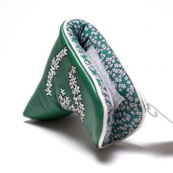 TaylorMade 2020 Season Opener Masters Putter Cover -Cheap Fairway Golf Store TAY1357c