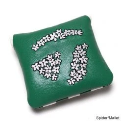 TaylorMade 2020 Season Opener Masters Putter Cover -Cheap Fairway Golf Store TAY1357e