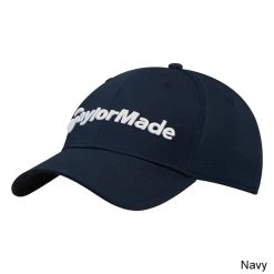 TaylorMade Performance Cage Hat 15 TaylorMade Performance Cage Hat -Cheap Fairway Golf Store TAY1382b