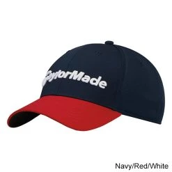 TaylorMade Performance Cage Hat 19 TaylorMade Performance Cage Hat -Cheap Fairway Golf Store TAY1382f