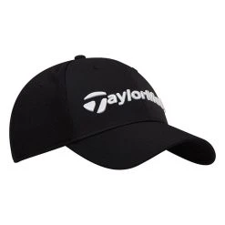 TaylorMade Performance Cage Hat 21 TaylorMade Performance Cage Hat -Cheap Fairway Golf Store TAY1382h