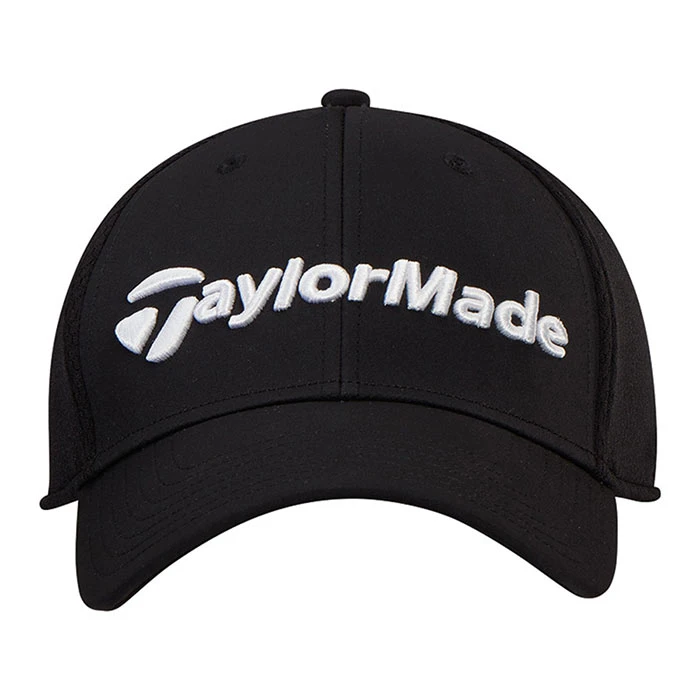 TaylorMade Performance Cage Hat 11 TaylorMade Performance Cage Hat - Image 11
