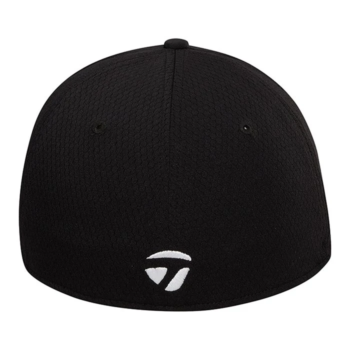 TaylorMade Performance Cage Hat 12 TaylorMade Performance Cage Hat - Image 12