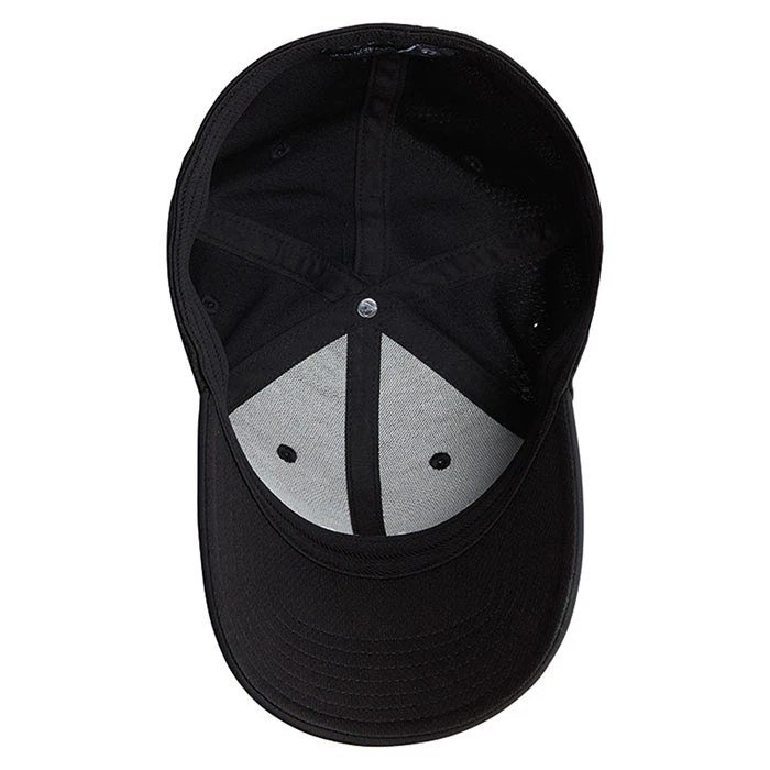 TaylorMade Performance Cage Hat 13 TaylorMade Performance Cage Hat - Image 13