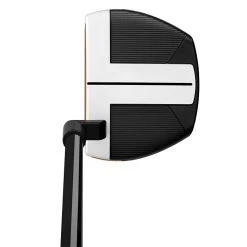 TaylorMade Spider FCG Putter 2 TaylorMade Spider FCG Putter -Cheap Fairway Golf Store TAY1386b