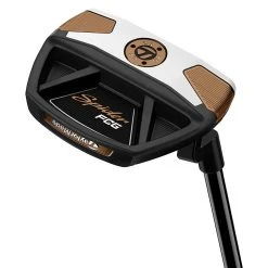 TaylorMade Spider FCG Putter 3 TaylorMade Spider FCG Putter -Cheap Fairway Golf Store TAY1386c