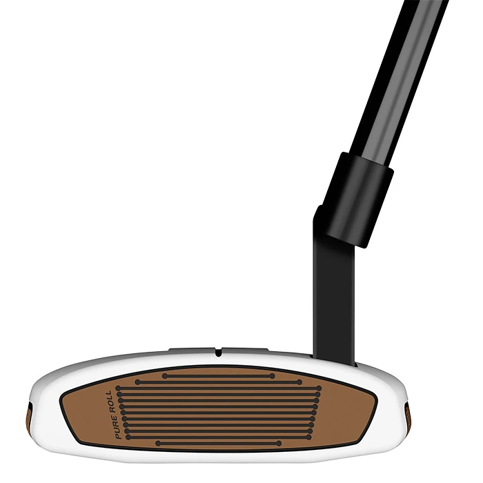 TaylorMade Spider FCG Putter TaylorMade Spider FCG Putter -Cheap Fairway Golf Store TAY1386d