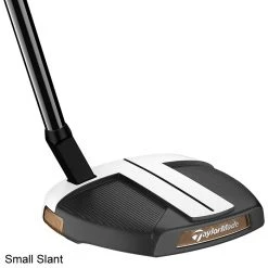 TaylorMade Spider FCG Putter 5 TaylorMade Spider FCG Putter -Cheap Fairway Golf Store TAY1386e