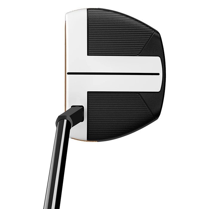 TaylorMade Spider FCG Putter TaylorMade Spider FCG Putter -Cheap Fairway Golf Store TAY1386f