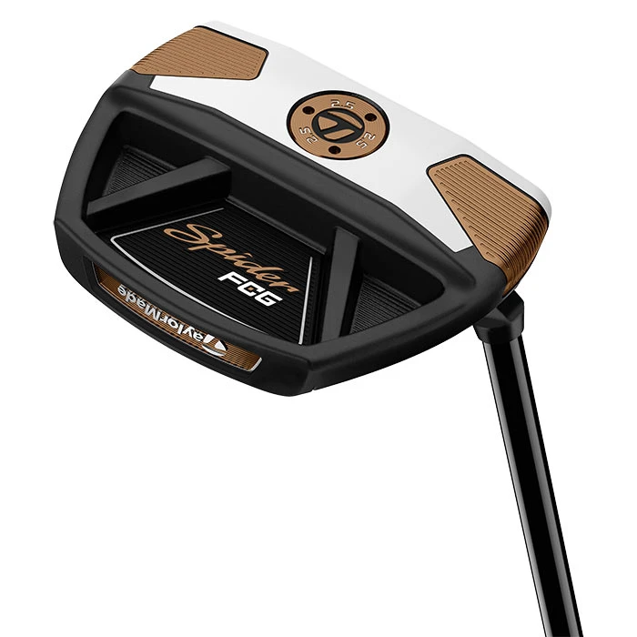 TaylorMade Spider FCG Putter TaylorMade Spider FCG Putter -Cheap Fairway Golf Store TAY1386g