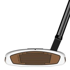 TaylorMade Spider FCG Putter 8 TaylorMade Spider FCG Putter -Cheap Fairway Golf Store TAY1386h