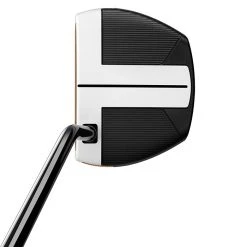TaylorMade Spider FCG Putter 10 TaylorMade Spider FCG Putter -Cheap Fairway Golf Store TAY1386j