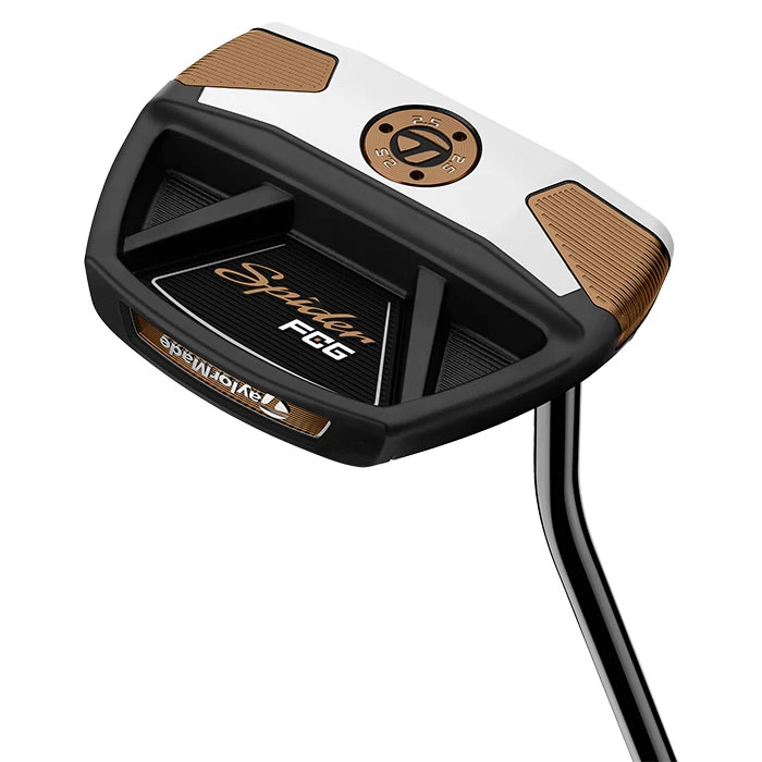 TaylorMade Spider FCG Putter TaylorMade Spider FCG Putter -Cheap Fairway Golf Store TAY1386k