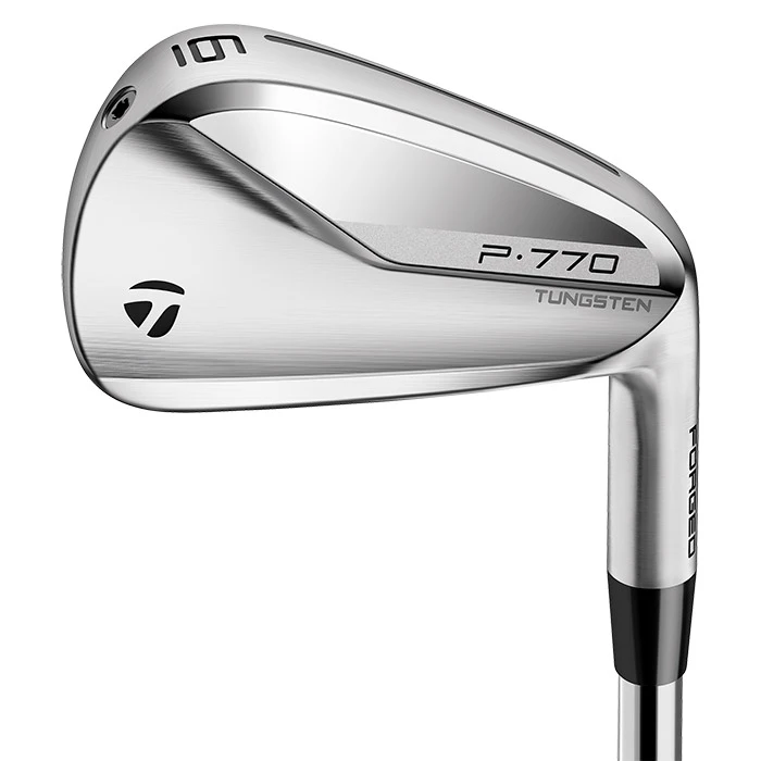 TaylorMade P770 Irons TaylorMade P770 Irons -Cheap Fairway Golf Store TAY1392