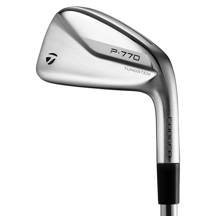 TaylorMade P770 Irons TaylorMade P770 Irons -Cheap Fairway Golf Store TAY1392a