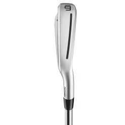 TaylorMade P770 Irons 5 TaylorMade P770 Irons -Cheap Fairway Golf Store TAY1392e