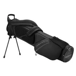 TaylorMade Quiver Stand Bag 2 TaylorMade Quiver Stand Bag -Cheap Fairway Golf Store TAY1402b