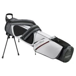 TaylorMade Quiver Stand Bag 6 TaylorMade Quiver Stand Bag -Cheap Fairway Golf Store TAY1402f