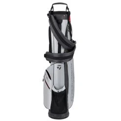 TaylorMade Quiver Stand Bag 7 TaylorMade Quiver Stand Bag -Cheap Fairway Golf Store TAY1402g