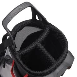 TaylorMade Quiver Stand Bag 8 TaylorMade Quiver Stand Bag -Cheap Fairway Golf Store TAY1402h