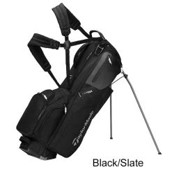 TaylorMade 2021 FlexTech Stand Bag 21 TaylorMade 2021 FlexTech Stand Bag -Cheap Fairway Golf Store TAY1411h