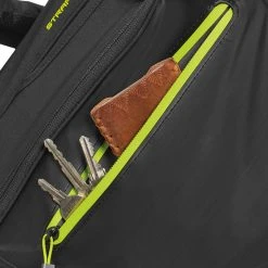 TaylorMade 2021 FlexTech Stand Bag 23 TaylorMade 2021 FlexTech Stand Bag -Cheap Fairway Golf Store TAY1411j