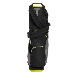 TaylorMade 2021 FlexTech Stand Bag 24 TaylorMade 2021 FlexTech Stand Bag -Cheap Fairway Golf Store TAY1411k