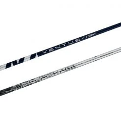 TaylorMade SIM2 Max Driver 5 TaylorMade SIM2 Max Driver -Cheap Fairway Golf Store TAY1415e