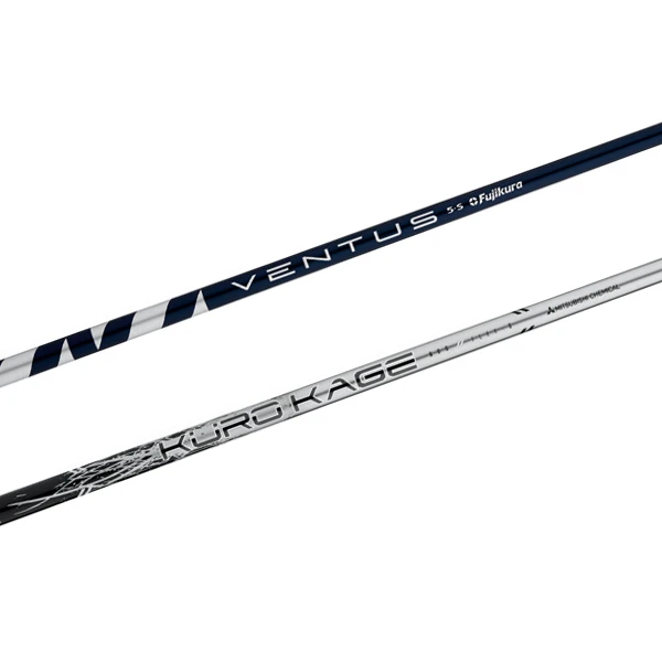 TaylorMade SIM2 Max Driver TaylorMade SIM2 Max Driver -Cheap Fairway Golf Store TAY1415e