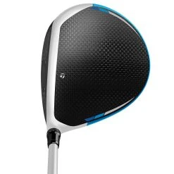 TaylorMade SIM2 Max D Driver -Cheap Fairway Golf Store TAY1416b