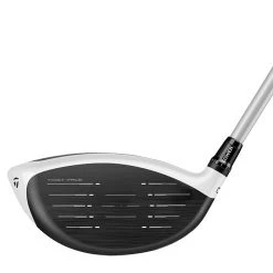 TaylorMade SIM2 Max D Driver -Cheap Fairway Golf Store TAY1416c