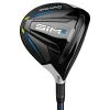 TaylorMade SIM2 Max Fairway Wood