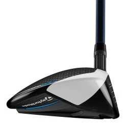 TaylorMade SIM2 Max Fairway Wood 9 TaylorMade SIM2 Max Fairway Wood -Cheap Fairway Golf Store TAY1417c