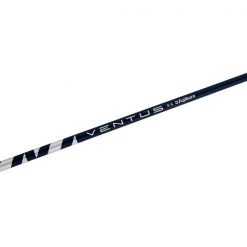 TaylorMade SIM2 Max Fairway Wood 10 TaylorMade SIM2 Max Fairway Wood -Cheap Fairway Golf Store TAY1417d