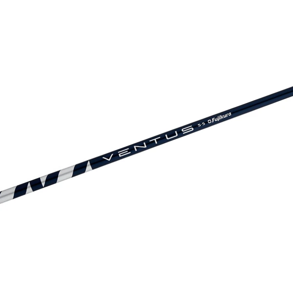 TaylorMade SIM2 Max Fairway Wood 5 TaylorMade SIM2 Max Fairway Wood - Image 5