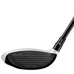 TaylorMade SIM2 Titanium Fairway Wood -Cheap Fairway Golf Store TAY1419b