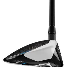 TaylorMade SIM2 Titanium Fairway Wood -Cheap Fairway Golf Store TAY1419c