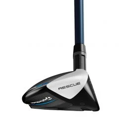 TaylorMade SIM2 Max Rescue -Cheap Fairway Golf Store TAY1421b